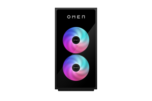  Product Hero 