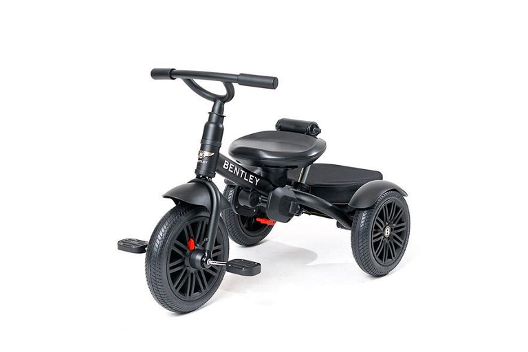  Convertible Design 