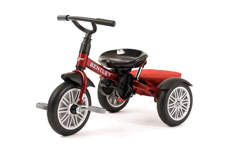  Grows With Your Child 