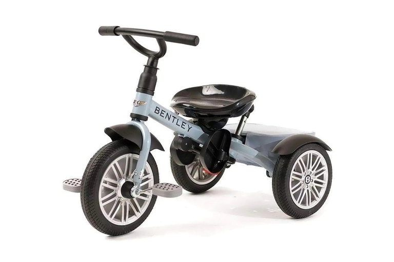  Grows With Your Child 
