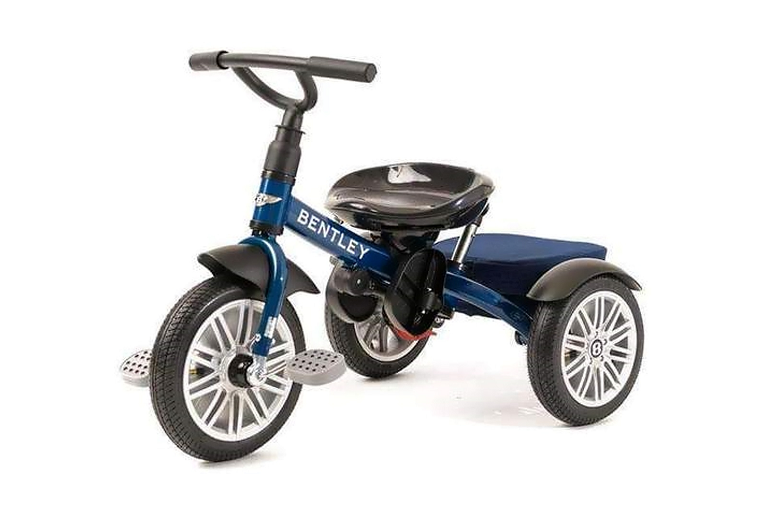  Grows With Your Child 