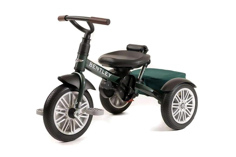  Grows With Your Child 