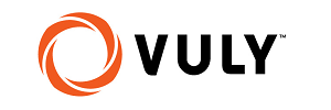 Lifespan Fitness Logo