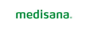Lifespan Fitness Logo