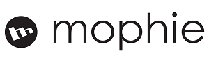 Lifespan Fitness Logo