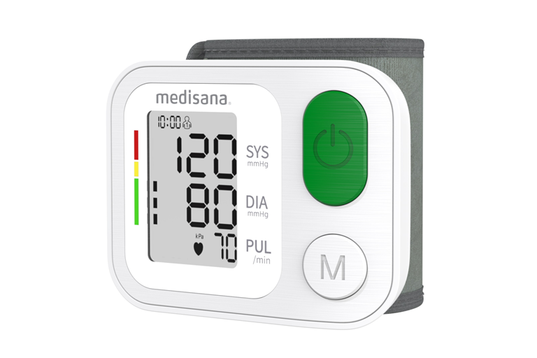 medisana-bw-345-wrist-blood-pressure-monitor-harvey-norman