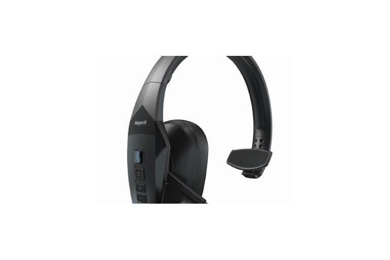 BlueParrott B550-XT Wireless Headset Harvey Norman