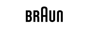 Braun Logo