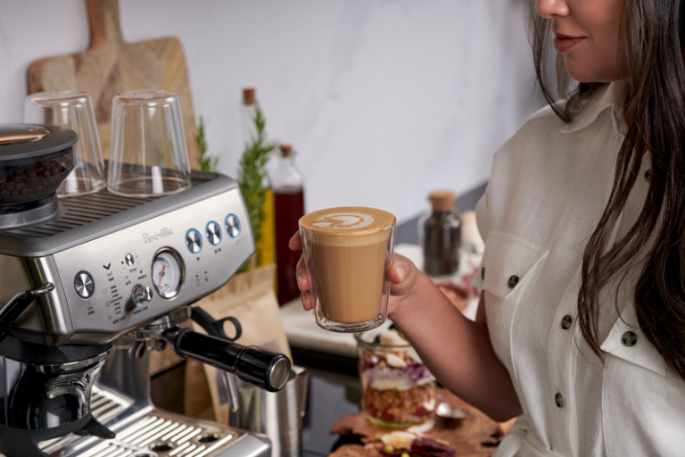 Make Great Coffee 