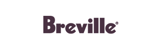 Breville Logo