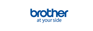 Brother Logo