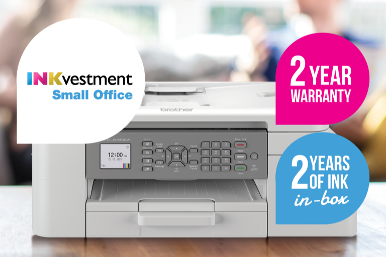  Exceptional Savings 