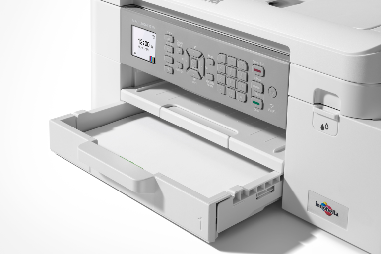  Convenient Office Features 