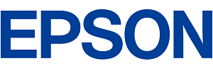 Epson Logo