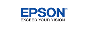 Epson Logo