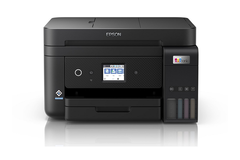  Printing Innovation 