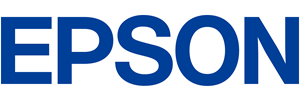Lifespan Fitness Logo