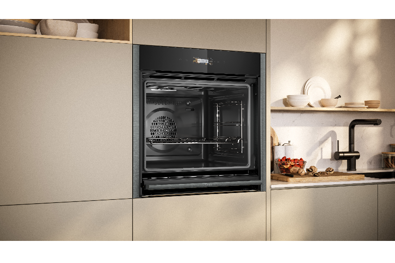  Cooking Reinvented 