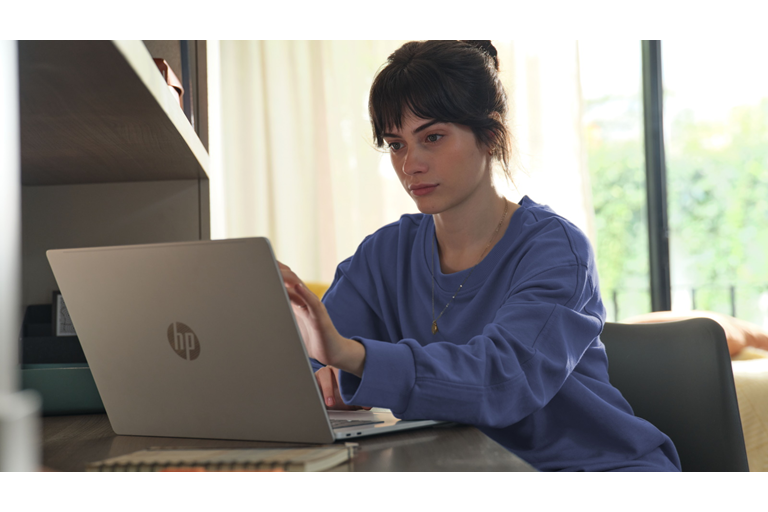  Advanced performance with an ultra-thin profile 