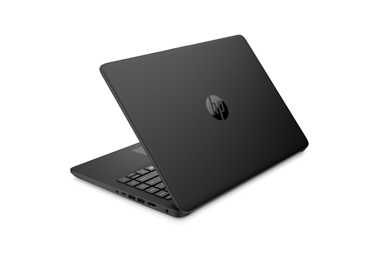  Reliable performance for every day 
