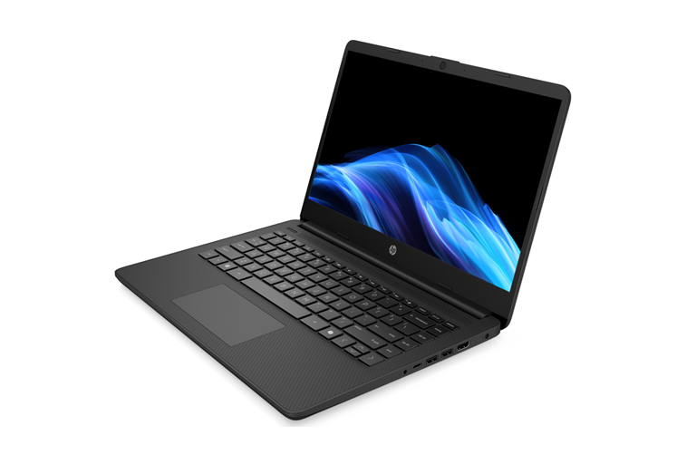  Stay productive with a long battery life 