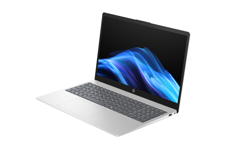  Built to keep you connected to everyone 