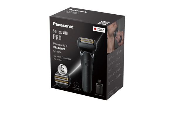 Product Banner