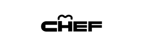 Lifespan Fitness Logo