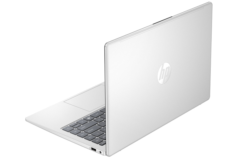HP 14-inch Core Ultra 7-155H/24GB/512GB SSD Laptop - Natural SIlver ...