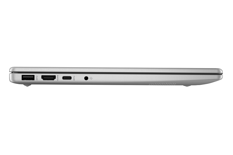  Powered by Windows 11 