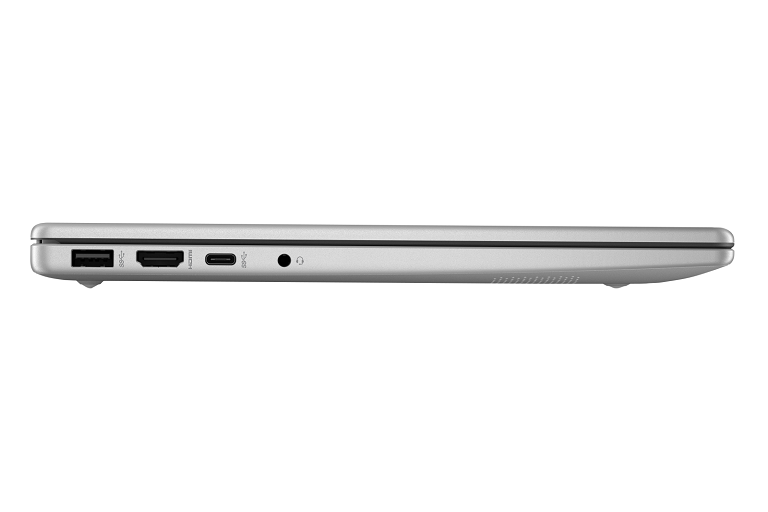 Powered by Windows 11 