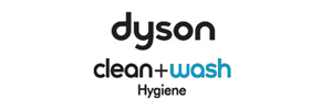 Dyson Logo