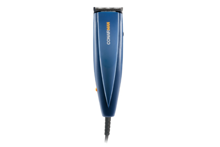  Compact Design and Easy Maintenance