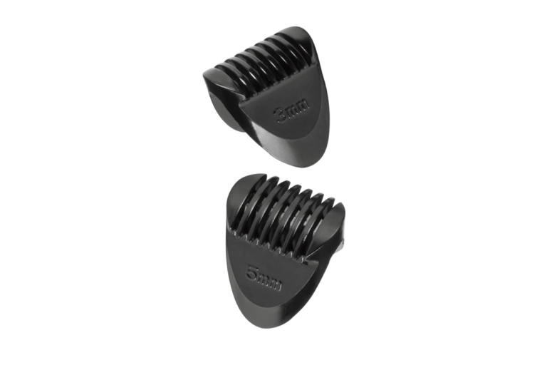  Versatile Grooming Attachments 