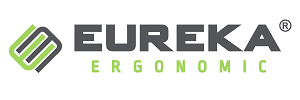 Lifespan Fitness Logo