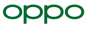 Oppo Logo