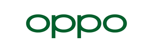 Lifespan Fitness Logo