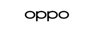 Oppo Logo