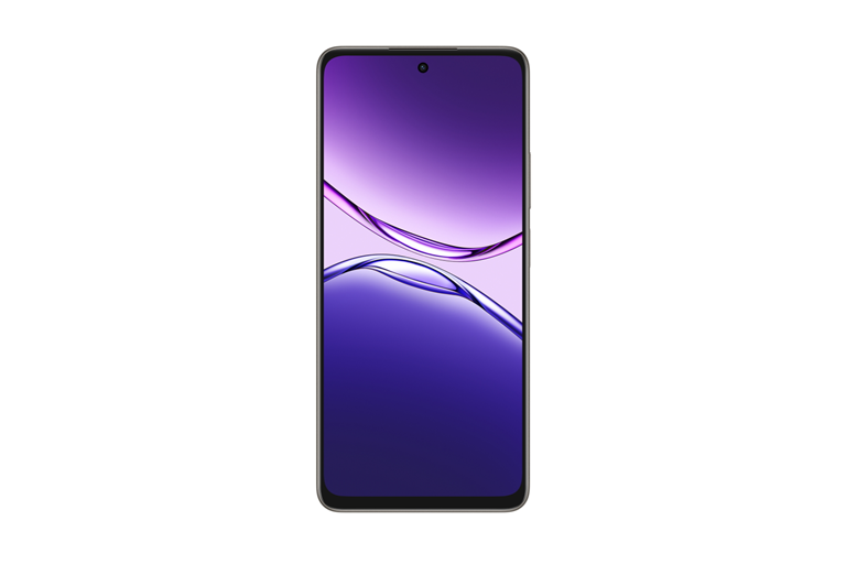  Immersive Display 