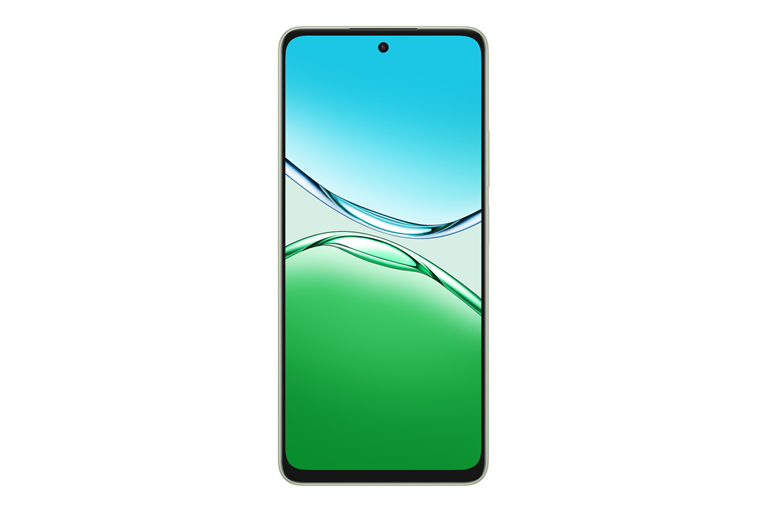  Immersive Display 