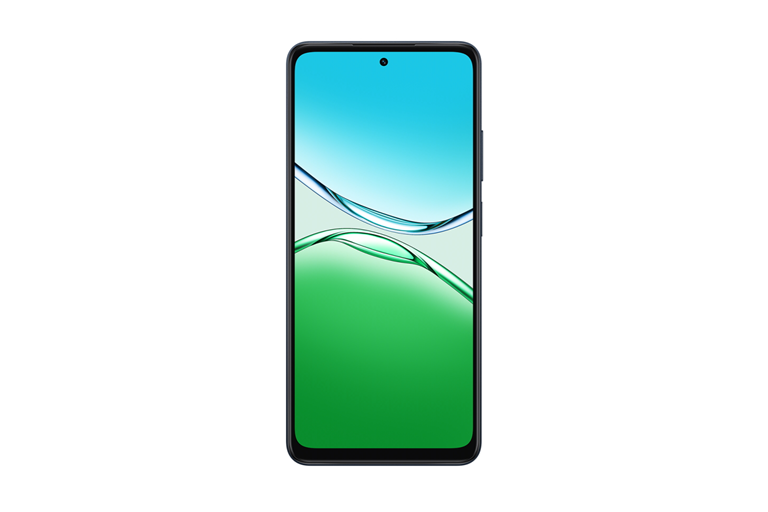  Vivid Viewing, Smoother Scrolling 