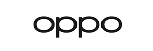 Oppo Logo