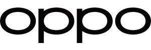 Oppo Logo