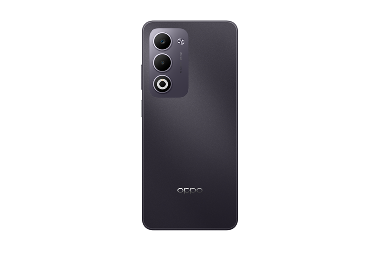  Dual Camera System 
