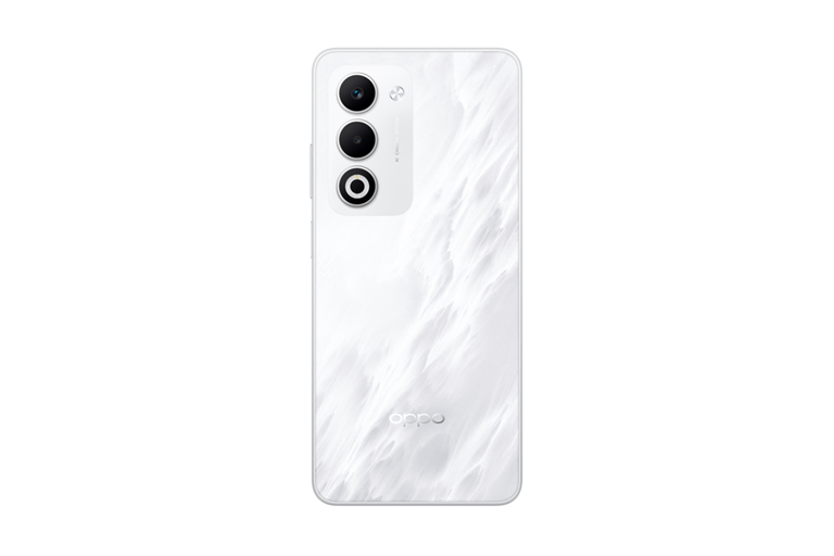  Dual Camera System 