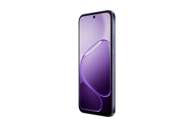  5G-Ready Octa-Core Performance 
