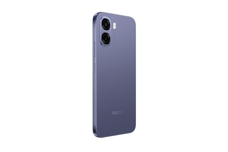  128GB Expandable Storage 