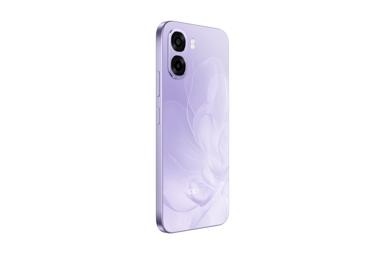  128GB Expandable Storage 