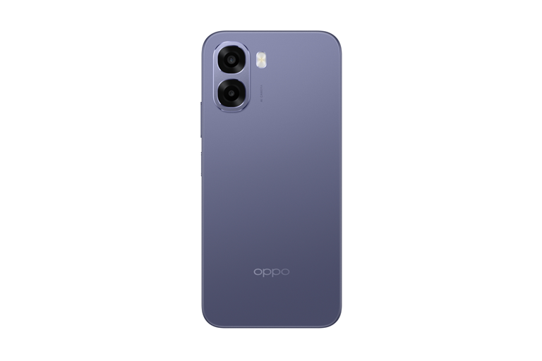  Dual Camera System 