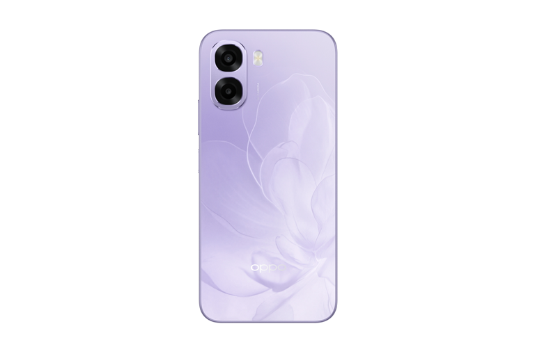  Dual Camera System 